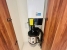 20-d1f7658cbe4ba6cd8666fec30fba80ad.jpg