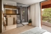 20-d1f7658cbe4ba6cd8666fec30fba80ad.jpg
