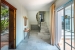 20-d1f7658cbe4ba6cd8666fec30fba80ad.jpg