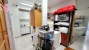 8-e64a9055bba3e77ac8aca3b893cdf826.jpg