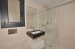 20-d1f7658cbe4ba6cd8666fec30fba80ad.jpg