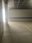 32-e7f90ea5feef5e01d64d74d6b6d8a834.jpg