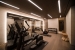 20-d1f7658cbe4ba6cd8666fec30fba80ad.jpg