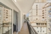 20-d1f7658cbe4ba6cd8666fec30fba80ad.jpg