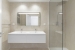 20-d1f7658cbe4ba6cd8666fec30fba80ad.jpg