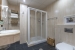 20-d1f7658cbe4ba6cd8666fec30fba80ad.jpg