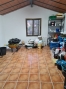 6-241328e1bcc9c0d8ce1222beb6c967a8.jpg