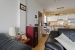 20-d1f7658cbe4ba6cd8666fec30fba80ad.jpg