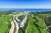 1-7980e48d732b6fc85c14b43b94d2aa54.jpg