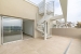 20-d1f7658cbe4ba6cd8666fec30fba80ad.jpg