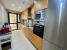 8-e64a9055bba3e77ac8aca3b893cdf826.jpg