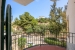 20-d1f7658cbe4ba6cd8666fec30fba80ad.jpg