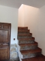 20-d1f7658cbe4ba6cd8666fec30fba80ad.jpg