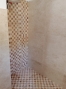 28-ef19a2c59920e2e087cd278a51b6dbf8.jpg