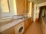 20-d1f7658cbe4ba6cd8666fec30fba80ad.jpg