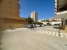 36-be7efbbd8b294061d3f27cb7c37865bb.jpg