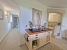 20-d1f7658cbe4ba6cd8666fec30fba80ad.jpg