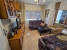 8-e64a9055bba3e77ac8aca3b893cdf826.jpg