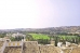 13-5fd73dea700db77384c091ca9818b1a9.jpg