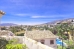 20-d1f7658cbe4ba6cd8666fec30fba80ad.jpg