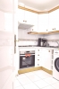 8-e64a9055bba3e77ac8aca3b893cdf826.jpg