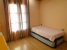 8-e64a9055bba3e77ac8aca3b893cdf826.jpg