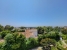 20-d1f7658cbe4ba6cd8666fec30fba80ad.jpg