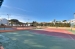 21-2c707e7c511429b4f8ec4ee5f221ddb6.jpg