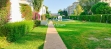 20-d1f7658cbe4ba6cd8666fec30fba80ad.jpg
