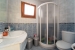 20-d1f7658cbe4ba6cd8666fec30fba80ad.jpg
