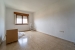 29-7c2f312881aea9bbe9ddaeb9640e2c9a.jpg