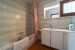 31-5e8b9eb86a2d455eeaf43a7bbf3ccd12.jpg
