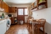 8-e64a9055bba3e77ac8aca3b893cdf826.jpg