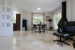 42-3aa90f523689fc5a59d5d37badfe1b6f.jpg