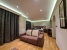 42-3aa90f523689fc5a59d5d37badfe1b6f.jpg