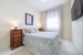 13-5fd73dea700db77384c091ca9818b1a9.jpg