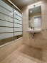 13-5fd73dea700db77384c091ca9818b1a9.jpg