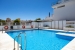 20-d1f7658cbe4ba6cd8666fec30fba80ad.jpg