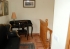 20-d1f7658cbe4ba6cd8666fec30fba80ad.jpg