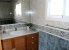 24-613bbc26f32d7013d348ef202dd30a43.jpg