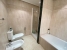 27-f6e8bc237ba13ac4c268badec6354f3d.jpg