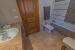 29-7c2f312881aea9bbe9ddaeb9640e2c9a.jpg