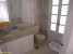 13-5fd73dea700db77384c091ca9818b1a9.jpg