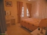 8-e64a9055bba3e77ac8aca3b893cdf826.jpg