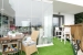 20-d1f7658cbe4ba6cd8666fec30fba80ad.jpg