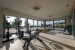20-d1f7658cbe4ba6cd8666fec30fba80ad.jpg