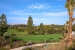 29-7c2f312881aea9bbe9ddaeb9640e2c9a.jpg