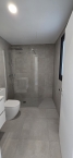 20-d1f7658cbe4ba6cd8666fec30fba80ad.jpg