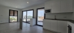 8-e64a9055bba3e77ac8aca3b893cdf826.jpg