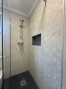 20-d1f7658cbe4ba6cd8666fec30fba80ad.jpg